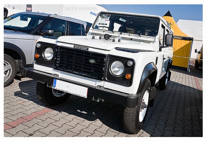 defender 110 201.JPG