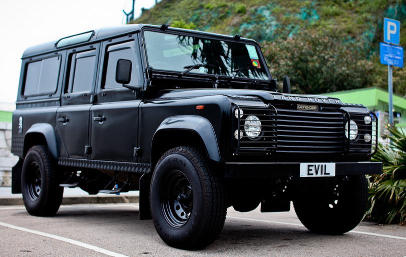 defender 110 203.JPG