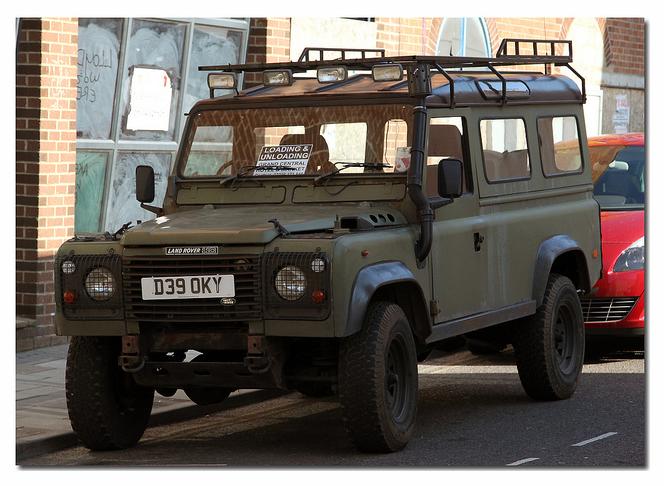 defender 110 204.JPG