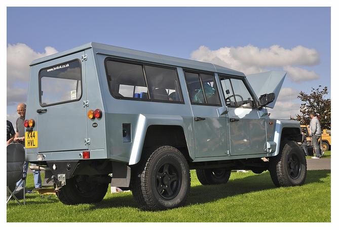 defender 110 208.JPG