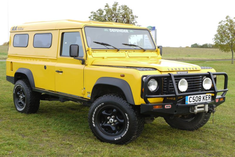 defender 110 21.jpg