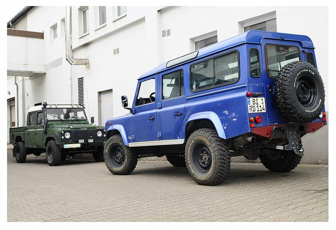 defender 110 210.JPG