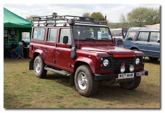 defender 110 217.JPG