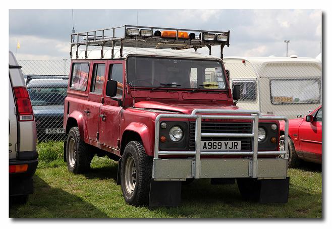 defender 110 218.JPG