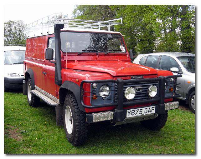 defender 110 219.JPG