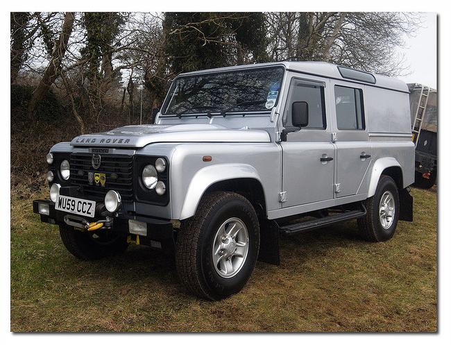 defender 110 222.JPG