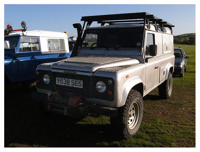 defender 110 223.JPG