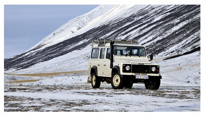 defender 110 224.JPG