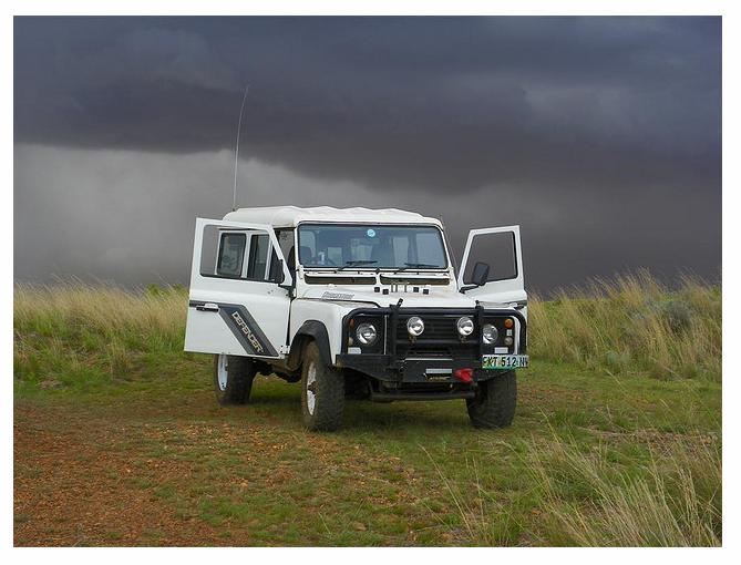 defender 110 227.JPG