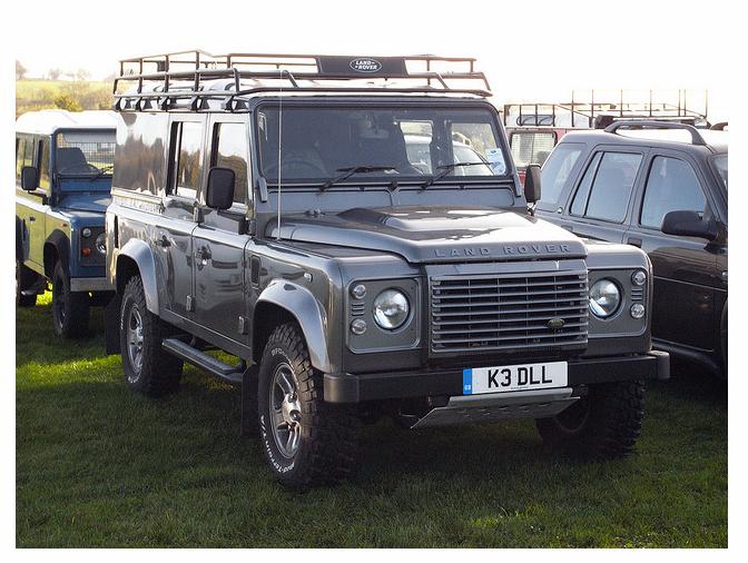 defender 110 234.JPG