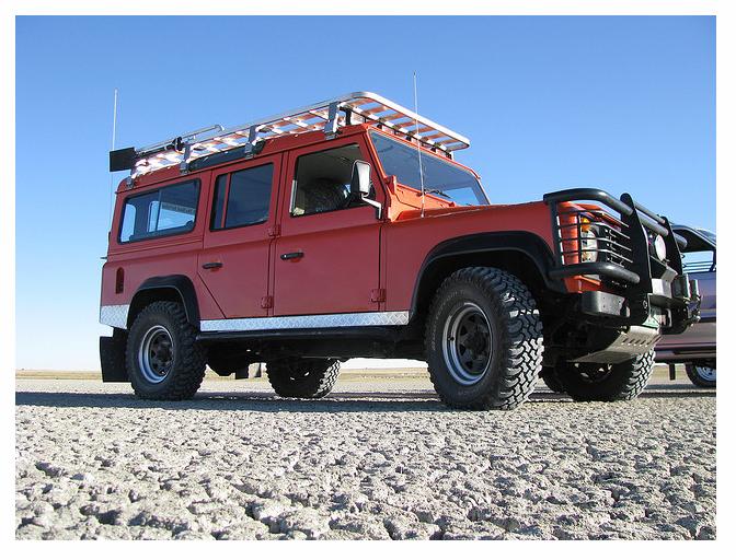 defender 110 236.JPG