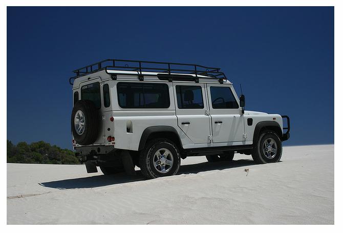 defender 110 237.JPG