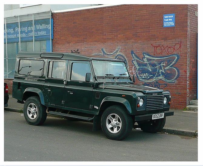 defender 110 239.JPG