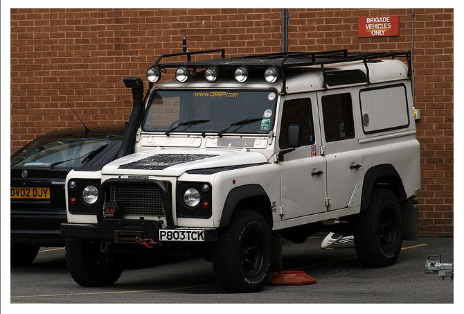 defender 110 241.JPG