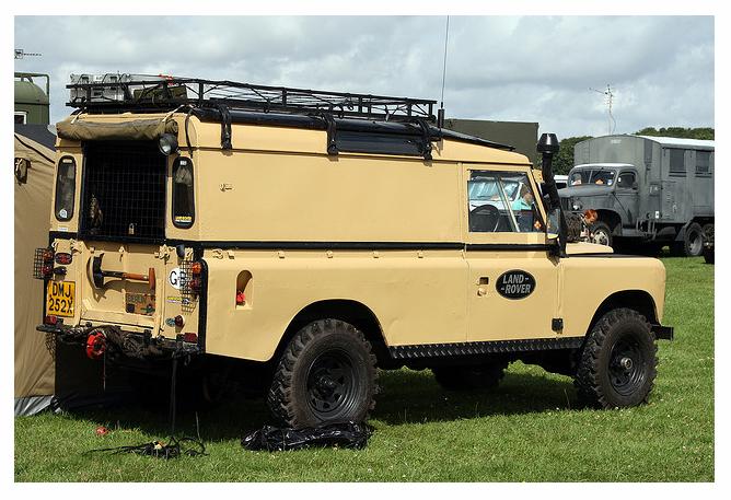 defender 110 245.JPG