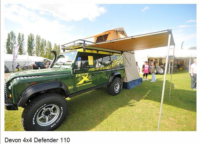 defender 110 248.JPG