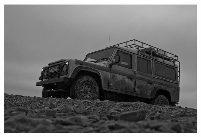 defender 110 253.JPG