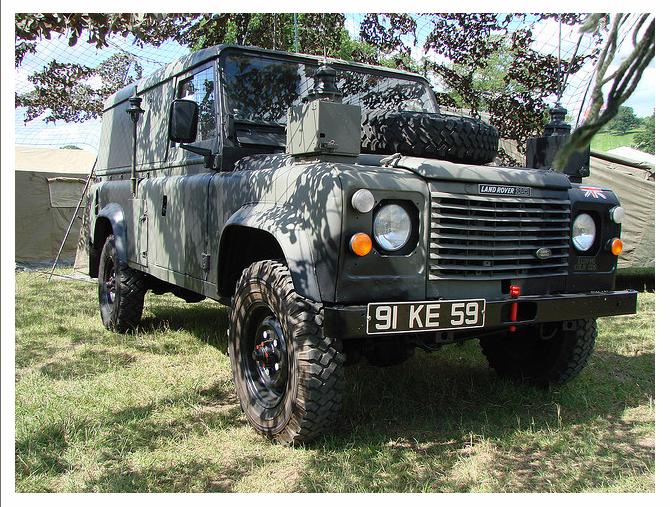 defender 110 258.JPG