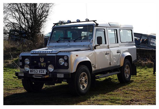 defender 110 259.JPG