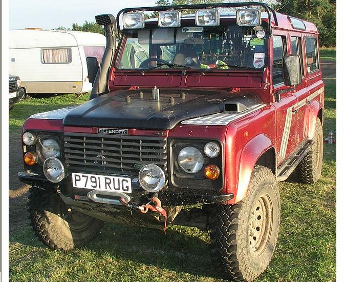 defender 110 266.JPG