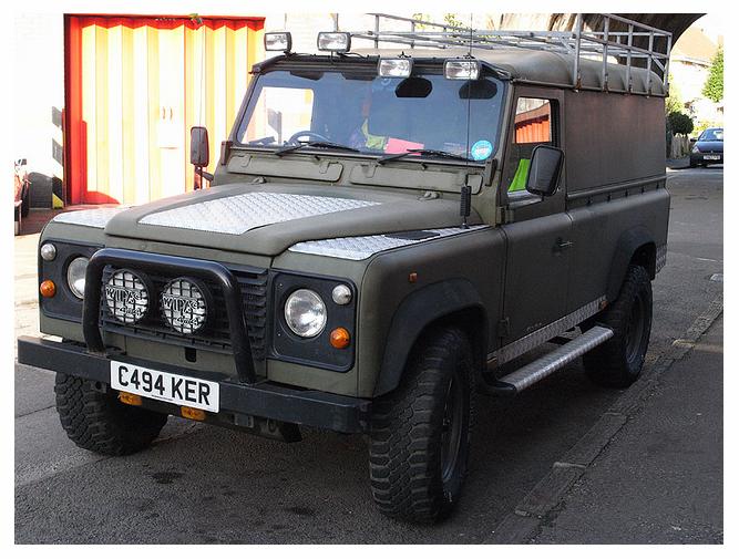 defender 110 267.JPG