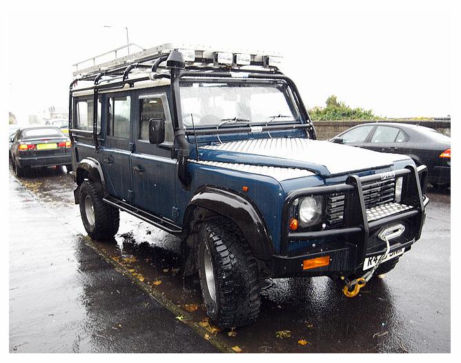 defender 110 268.JPG