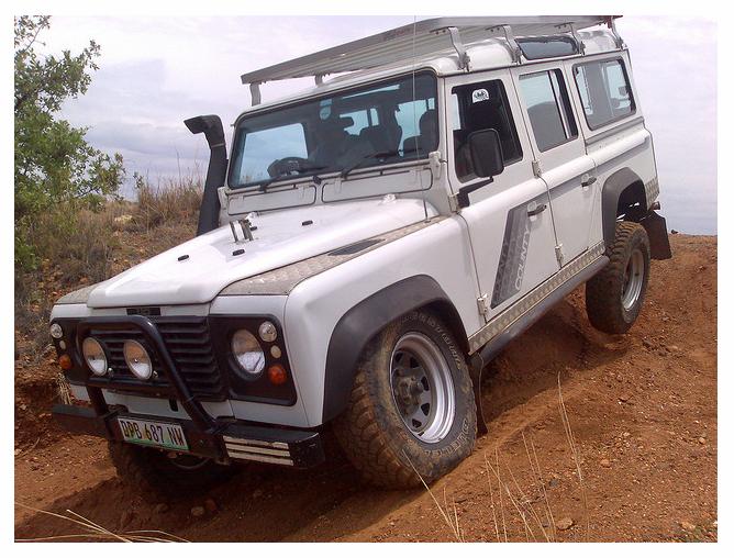 defender 110 269.JPG