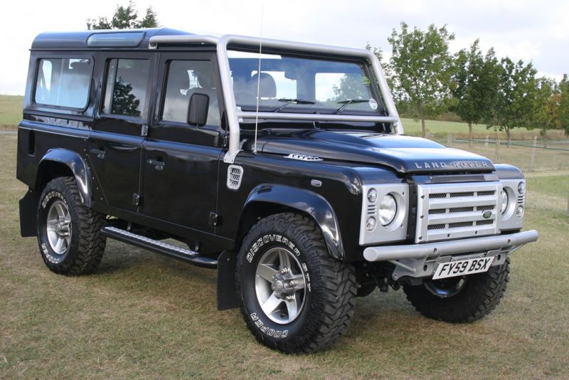 defender 110 27.jpg