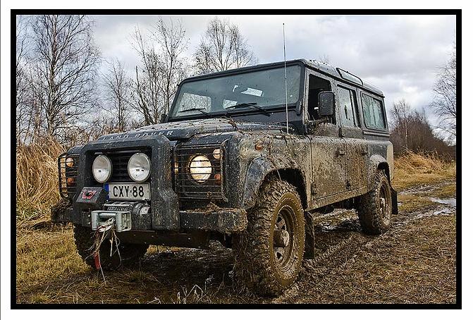 defender 110 271.JPG