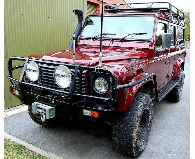 defender 110 274.JPG