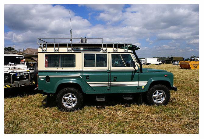 defender 110 280.JPG