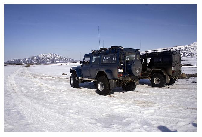 defender 110 283.JPG