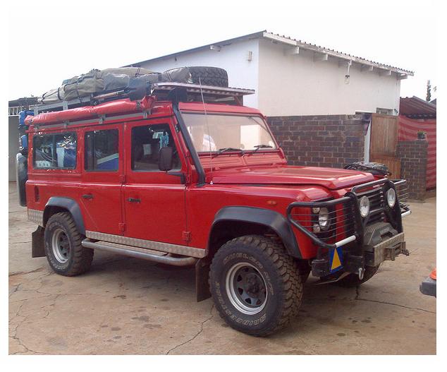 defender 110 289.JPG