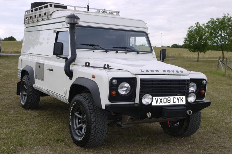 defender 110 29.jpg