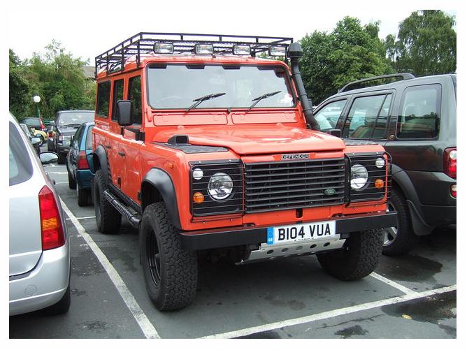 defender 110 290.JPG