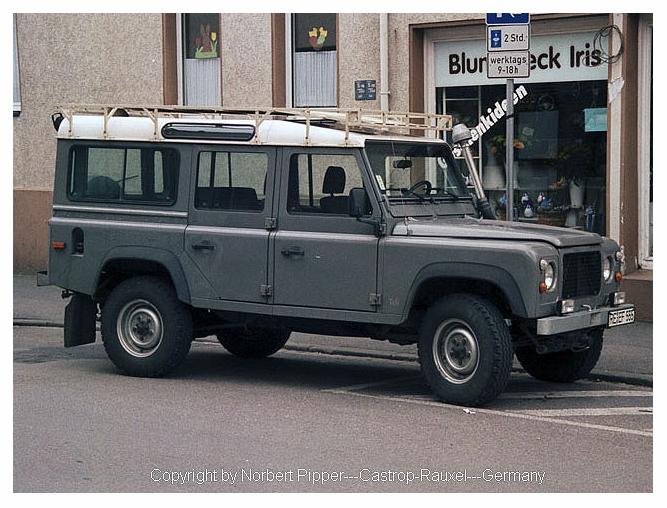 defender 110 293.JPG