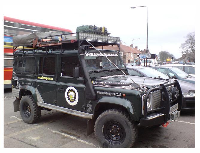 defender 110 296.JPG