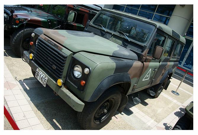 defender 110 311.JPG