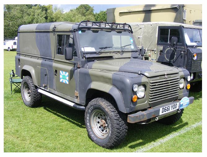 defender 110 312.JPG