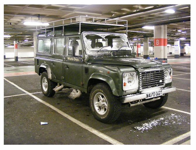 defender 110 315.JPG