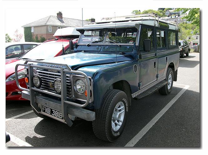 defender 110 316.JPG