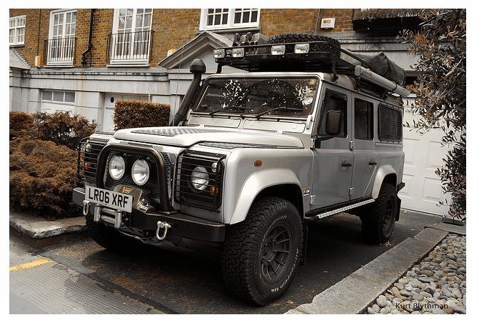 defender 110 319.JPG