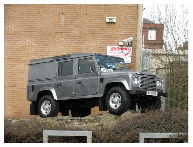 defender 110 323.JPG