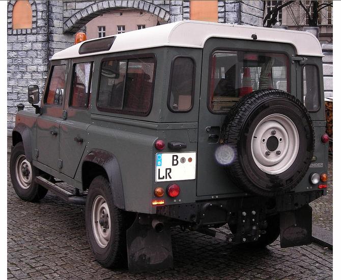 defender 110 324.JPG