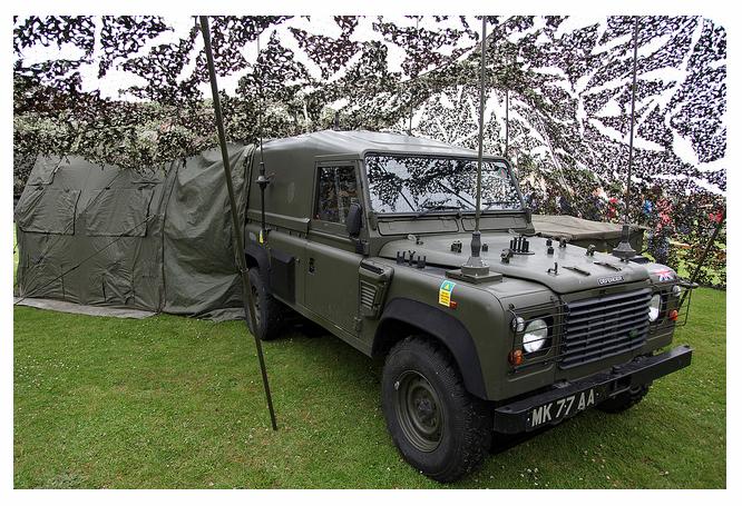 defender 110 326.JPG