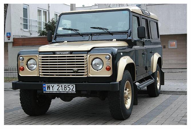 defender 110 332.JPG