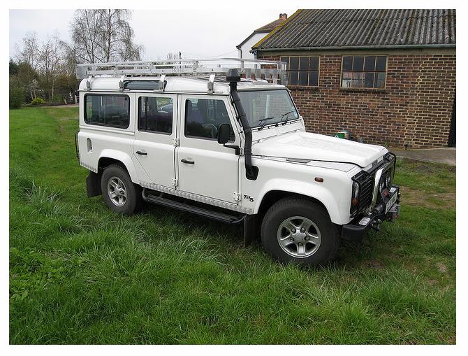 defender 110 333.JPG