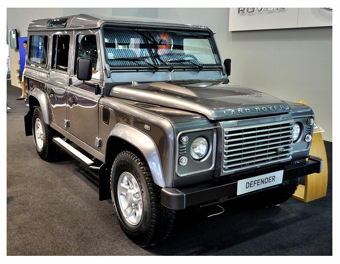 defender 110 340.JPG