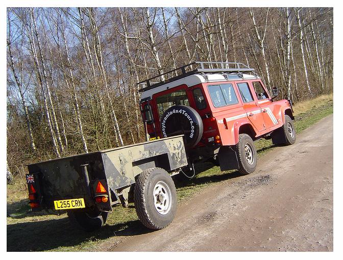 defender 110 342.JPG