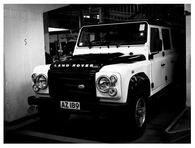 defender 110 344.JPG